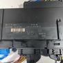 9203598 Bmw F01 F02 7 Series Body Control Electronic Junction Power Box A1l1b68g Image 2