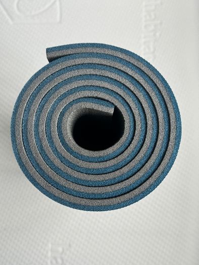 Camping Mat