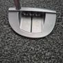 Scotty Cameron Putter Image 3