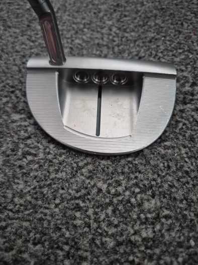 Scotty Cameron Putter