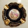 Limoges set of two Image 3