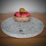 marble Image 6