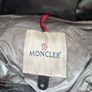 Moncler Maya Image 3
