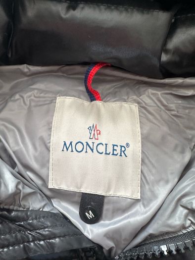 Moncler Maya