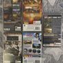 Psp Games Image 2