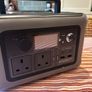 Brand New Portable Power Station Image 2