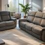 Recliner Sofas In Stock Ready To Go Image 2