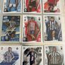 Match Attax Image 7