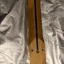 Fender Stratocaster Yngwie Malmsteen Scalloped Maple Neck Copy Electric Guitar Parts Accessories Image 8