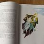Favourite Tales from Grimm and Anderson Image 5