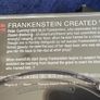 The Best of Hammer Collection DVD set (5 films and 1 documentary) Image 7