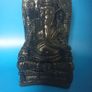 Lord Ganesh Image 3