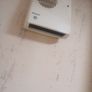 work Image 4