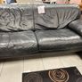 Sofa Image 4