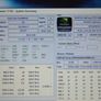 Dell Alienware 13 R3 Gaming Laptop GTX 1060 Image 7