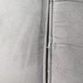 U shaped sofa Image 8