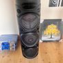Brand New In Box Speaker Image 9