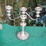Candleabra Centrepiece Image 2