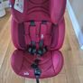 Joie car Seats x 2 euro45 each Image 4