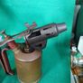 Primus blowtorch Image 5