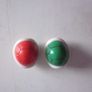 Nintendo  Super Mario Miniture Koopa  Red Shell  PVC Action Figures Image 4