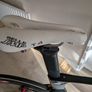 Merckx Track Bike Size M Image 9