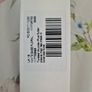 Twisted Wunder Plus flutter sleeve maxi tea dress in botanical floral size 18 Image 4