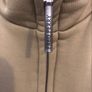 Fred Perry track top Image 3