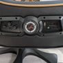 x rocker gaming chair Image 2