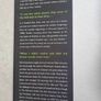 REDUCED PRICE.  Football Biographies Image 10