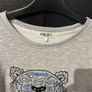 Kenzo Sweater Image 2