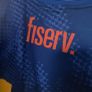 Tipperary jersey Image 6