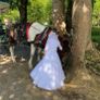 Holy Communion Dress Image 7
