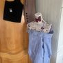 ladies clothes Image 2