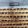Moses Basket Image 6