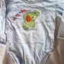 3/6 months Image 3