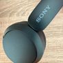 Sony WH-CH520 Wireless Bluetooth Headphones Image 3