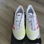 Adidas Predator Football Boots UK Size 5 Image 3