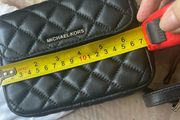 belt bag