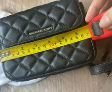 belt bag