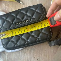 belt bag