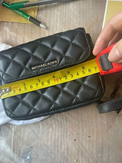 belt bag