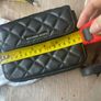 Belt bag Image 3