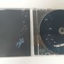 CD The Leisure Society Image 3