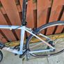 Racing bike. Suitable 12yrs plus Image 4