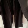 zara co-ord Image 6