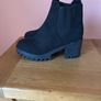 ladies boots Image 3