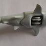 Kinder - Shark Image 4