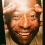 2006. Pele. The Autobiography. Image 3