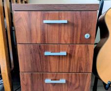 Office Cabinet